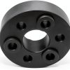 Jaguar Supercharger Coupler Bevinsee Upgrade-6