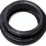 Rukse Automatic Transmission Pump Seals for Automotive-0