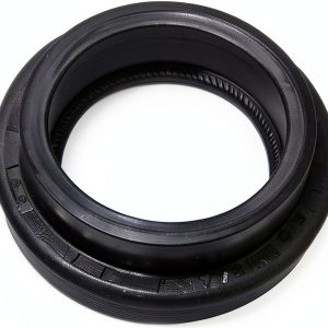Rukse Automatic Transmission Pump Seals for Automotive-0