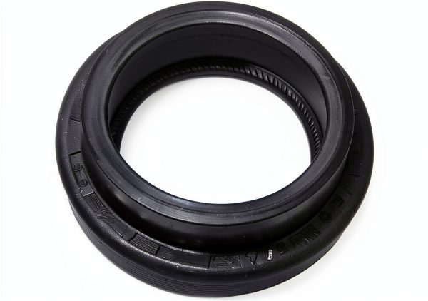 Rukse Automatic Transmission Pump Seals for Automotive-0