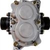 Mixizap Supercharger Universal Fit Turbocharger-6