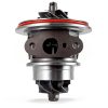 Haturbo CT12B Automotive Supercharger-1