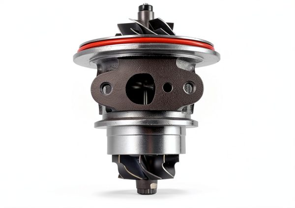 Haturbo CT12B Automotive Supercharger-1