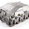 ICT Billet LSA Supercharger Spacer Automotive Upgrade-6