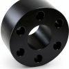 Cadillac CTS-V Supercharger Solid Isolator by XTPTFABS-4