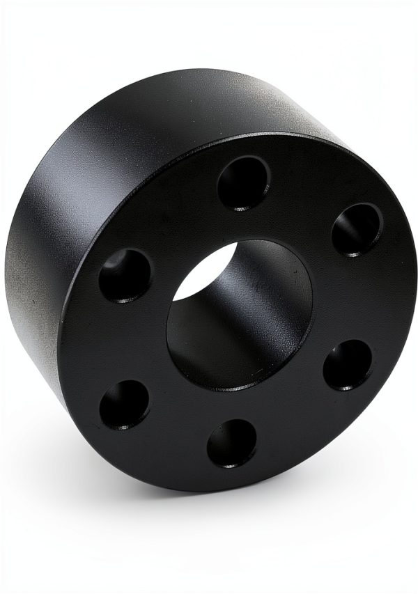 Cadillac CTS-V Supercharger Solid Isolator by XTPTFABS-4