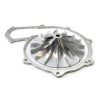 Seadoo 255 260 RXT RXP RXP-X Boost Aluminum Engine-3