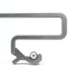 National Automatic Torque Converter Seals 710561-1