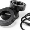 Besttruck 76975 Seal Kit for Cat Pumps-6
