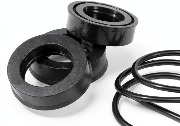 Besttruck 76975 Seal Kit for Cat Pumps-6