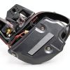 Povtii Base Clamp Battery Hold Down Automotive Replacement-2