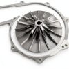 Seadoo 255 260 RXT RXP RXP-X Boost Aluminum Engine-2