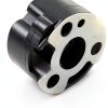 BestParts Supercharger Isolator for Land Rover-0