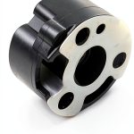 BestParts Supercharger Isolator for Land Rover-0