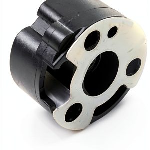 BestParts Supercharger Isolator for Land Rover-0