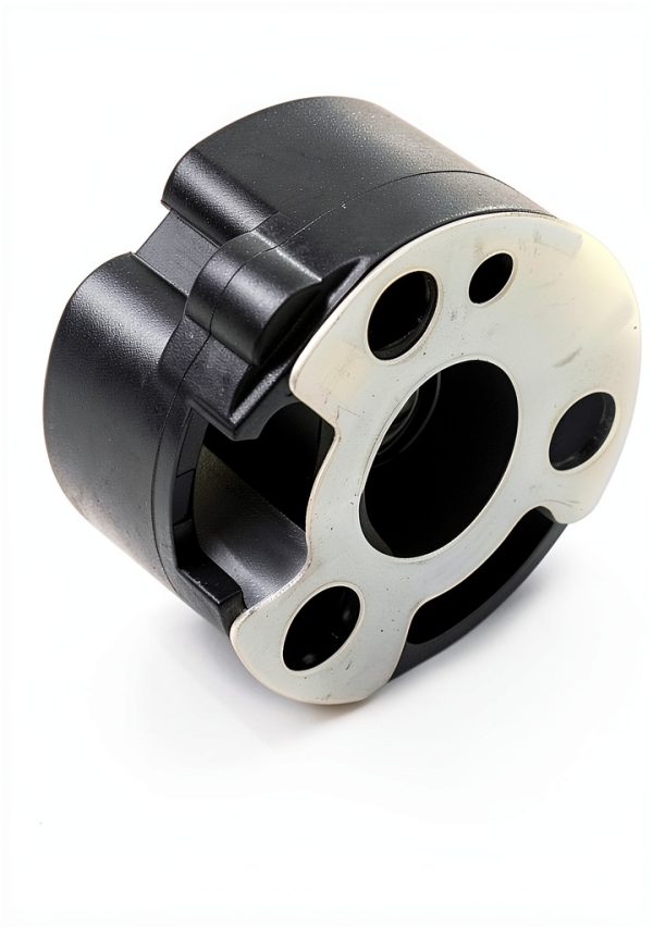BestParts Supercharger Isolator for Land Rover-0