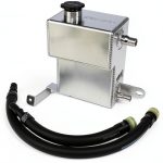 Moroso Supercharger Coolant Tank ZL1 Camaro 2017-Up-0
