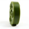 Oil Filled Nylon Isolator Coupler for Land Rover Jaguar 5.0-3