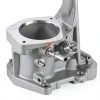 Assembroverse Supercharger Snout Rebuild Kit for XJ XF XFR-8