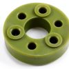 Oil Filled Nylon Isolator Coupler for Land Rover Jaguar 5.0-1