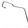 MUNIK Automotive Supercharger Replacement-0