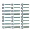 ICT Billet Automotive Grade 10.9 Bolts-2