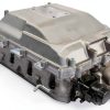 ICT Billet LSA Supercharger Spacer Automotive Upgrade-5