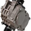 Tbest Supercharger Blower Replacement-1