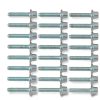 ICT Billet Automotive Grade 10.9 Bolts-3