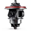 Haturbo CT12B Automotive Supercharger-3