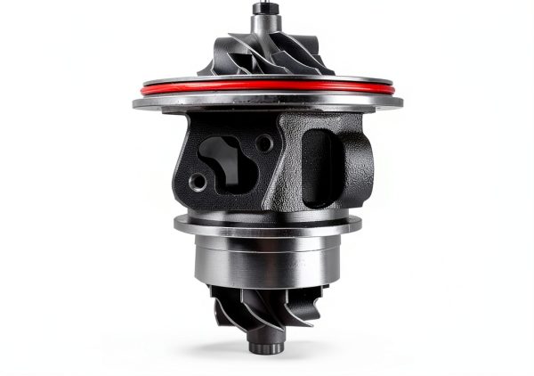 Haturbo CT12B Automotive Supercharger-3