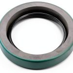 SKF Automatic Transmission Input Shaft Seal 26110-0