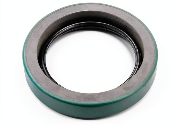 SKF Automatic Transmission Input Shaft Seal 26110-0