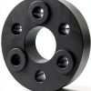Jaguar Supercharger Coupler Bevinsee Upgrade-8