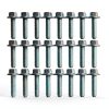 ICT Billet Automotive Grade 10.9 Bolts-0