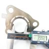 Haturbo Turbocharger for Ford Expedition F150-5