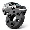 Jaguar Supercharger Coupler Bevinsee Upgrade-2
