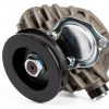 Tbest Supercharger Blower Replacement-5