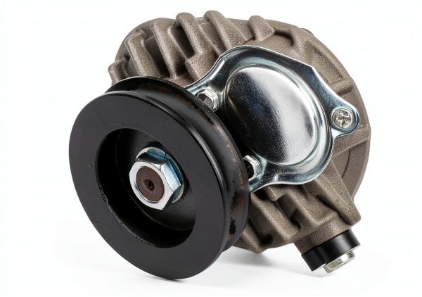 Tbest Supercharger Blower Replacement-5