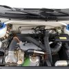 Supercharger Mechanical PIAOCAIYIN Automotive Upgrade-6