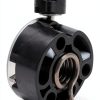 aqxreight Supercharger Repair Kit for XJ XF F-TYPE-5