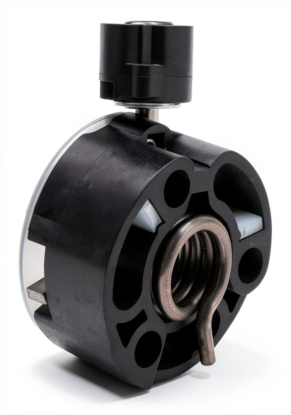aqxreight Supercharger Repair Kit for XJ XF F-TYPE-5