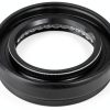 Honda Genuine Oil Seal Replacement Parts-1
