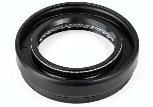 Honda Genuine Oil Seal Replacement Parts-1
