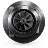Haturbo CT12B Automotive Supercharger-5