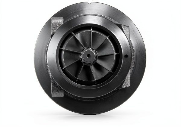 Haturbo CT12B Automotive Supercharger-5