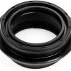 SKF Automotive Seal 22049 for Chevrolet GMC Dodge-0
