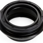 SKF Automotive Seal 22049 for Chevrolet GMC Dodge-0