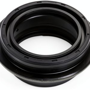 SKF Automotive Seal 22049 for Chevrolet GMC Dodge-0