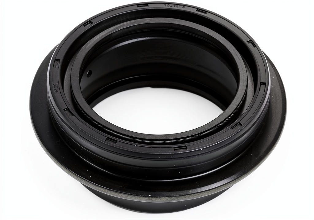 SKF Automotive Seal 22049 for Chevrolet GMC Dodge